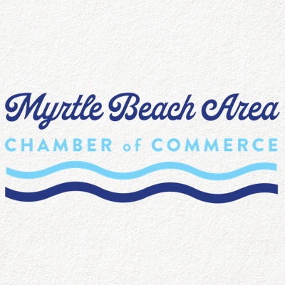 myrtle beach chamber of commerce