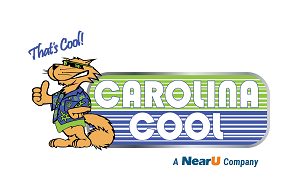 Carolina-Cool_Logo-NearU-1 – Copy (3)